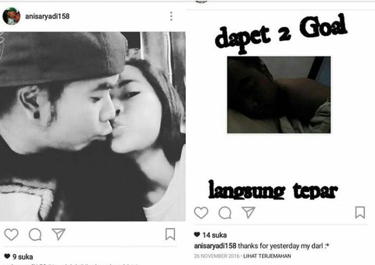 Mega porno oilaviy yigit rasmlar