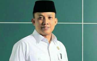 Dani M Nursalam Ingatkan Pemprov Riau Tidak Kurangi Belanja Kepentingan Publik