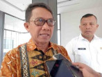 BPJN Riau: Jalur Mudik di Riau Siap Dilintasi