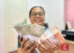 Rupiah Anjlok ke Rp16.000, Apa Dampaknya bagi Bisnis Perbankan di Indonesia?