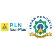 Internet PLN Icon Plus Berperan Penting Bagi Kemajuan Pendidikan ICBS