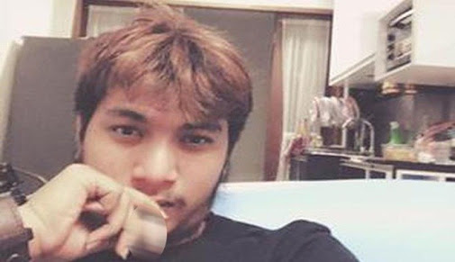 Haikal, Hacker 19Tahun ini Akan Bekerjasama Dengan Polri?