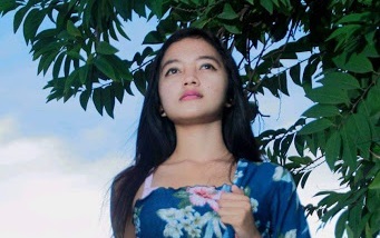 Ungkap Pelaku Pembunuhan Anjanii Bee, Polisi Periksa Pacar Anjanii Bee dan Analisis Kamera CCTV