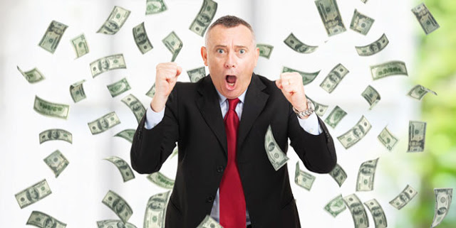 Ini Dia Daftar 10 Orang Terkaya Di Indonesia Versi Majalah Forbes