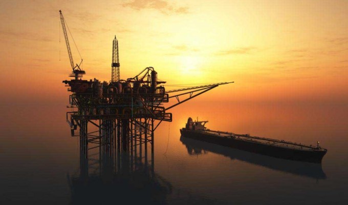 Indonesia Bakal Impor Minyak Mentah dari Iran