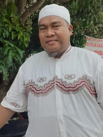 Kembalikan Tanah Ulayat Cara Ampuh Atasi Karhutla