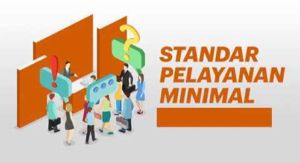 Sanksi Administratif Akan Diberlakukan Bagi Pemda yang Tak Laksanakan SPM