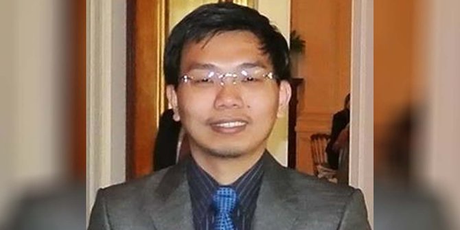 ICW Merasa Ada Kejanggalan Atas Tewasnya Johannes Saksi Kunci e-KTP