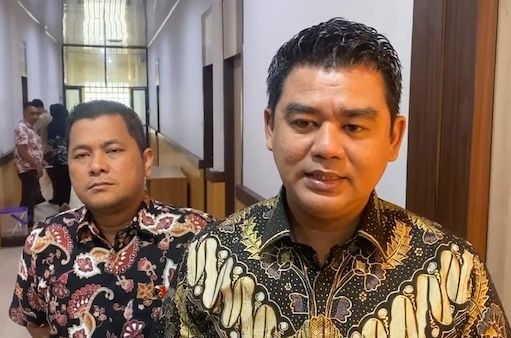 Psikiater Sebut Korban Penganiayaan di Daycare Pekanbaru Alami Trauma Berat