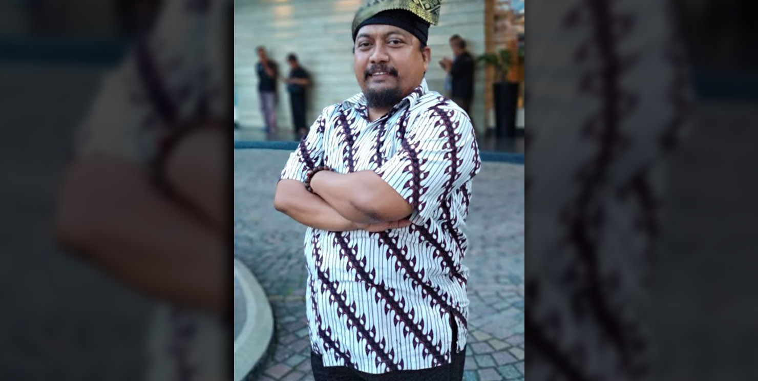 Waspada Adanya 'Adu Domba' Dalam Pilpres 2019