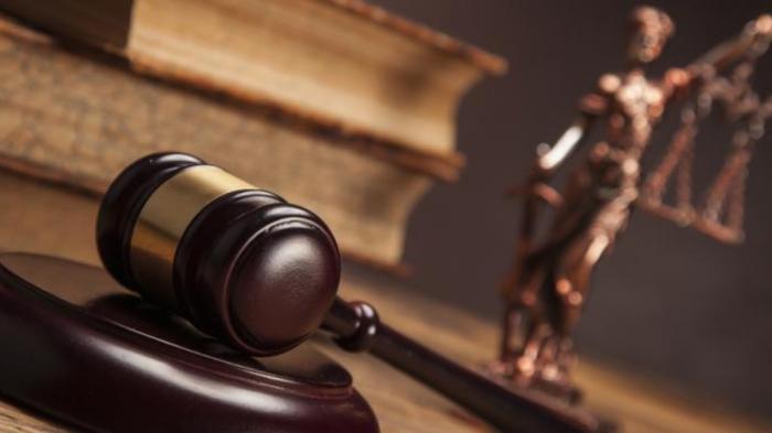 Kepala Kejari Bengkalis Ingatkan Jajaran Jangan Jadi Markus