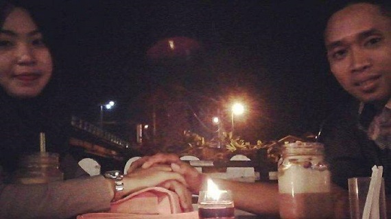 Kematian Hasyim dan Devi, Forensik Kepolisian Temukan Lendir di Kemaluan