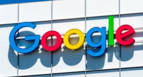 Rp 13,6 Miliar di Gelontorkan Google untuk 22 Ribu Guru di Indonesia