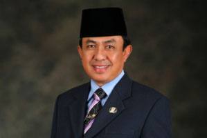 Setelah Di Gelar 