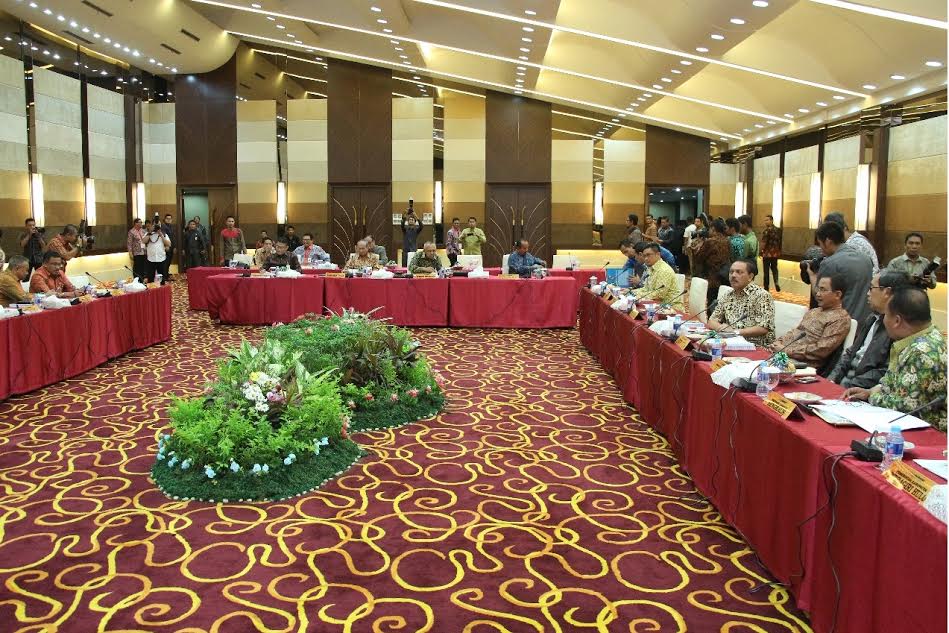 Bank Riau Kepri Tumbuhkan Laba 51,97%