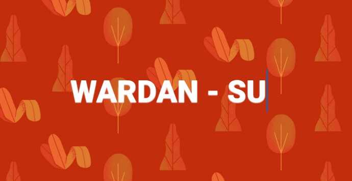 PKS Rekomendasi Wardan Nyabup di Pilkada Inhil 2018