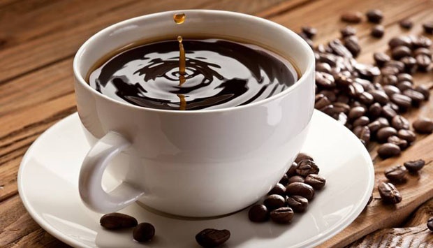 Ini 5 Tanda Overdosis Kafein Bagi Pecandu kopi