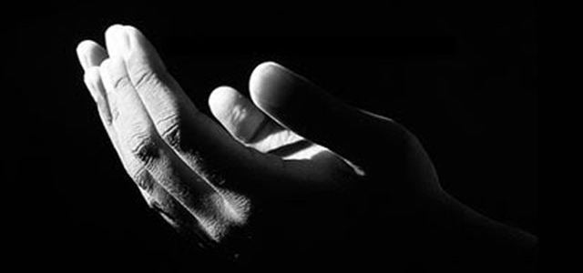 Inilah Waktu Mustajab Terkabulnya Doa Saat Ramadhan