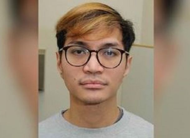 Jaksa Penuntut Inggris Minta Hukuman Reynhard Sinaga Diperberat