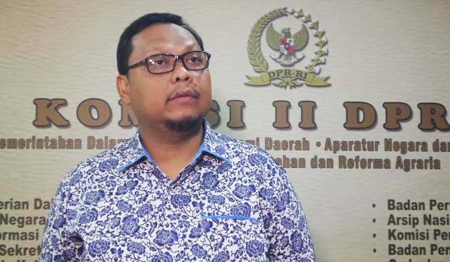 Pilkada Serentak 2017, PKB Klaim Menang di 40 Wilayah