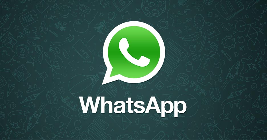 Status Whatsapp Kini Bisa Pakai Foto dan Video