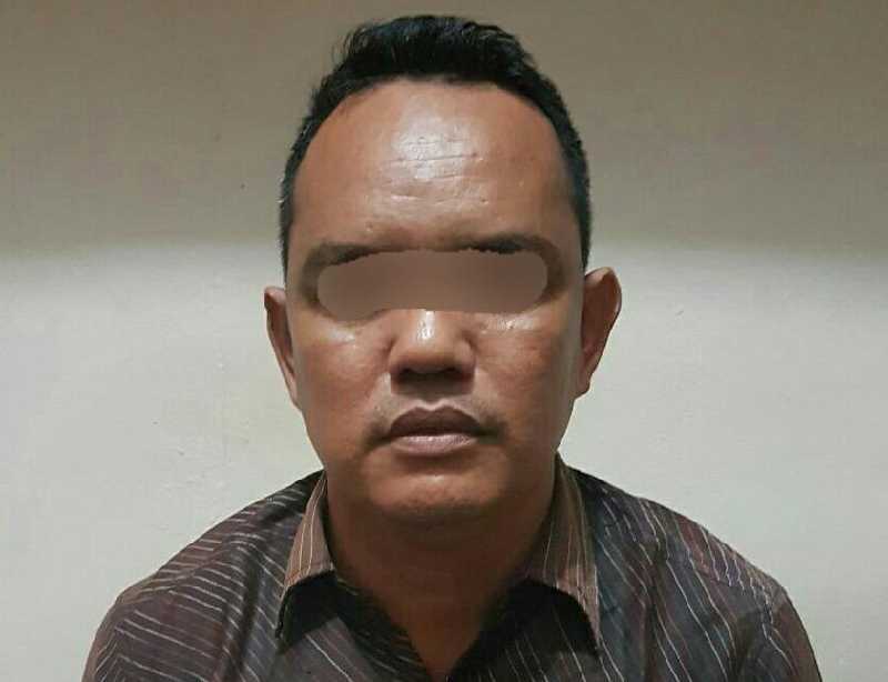 Bandar Judi Togel di Inhil Ini Sudah Bermain Deposit