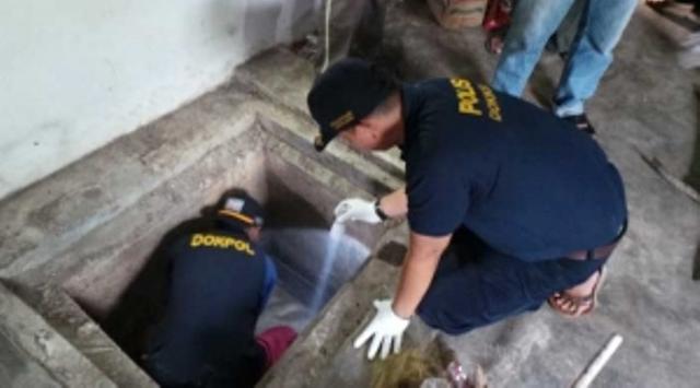 Fakta Miris Bayi Tewas di Panti Maut Pekanbaru