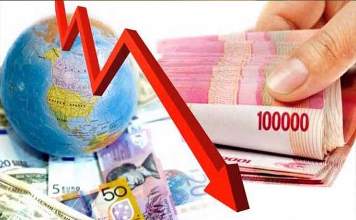 Jangan Ratapi Minimnya APBD Riau