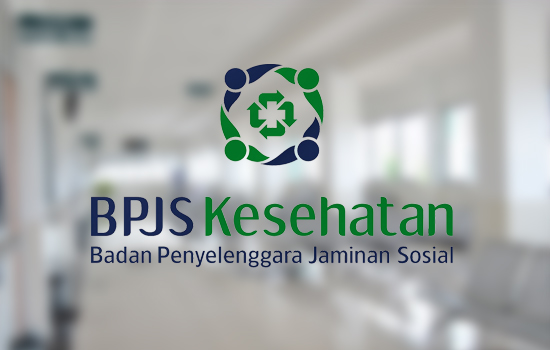Masyarakat Inhil Nilai Berobat Pakai JKN-KIS Rumit, ini Jawaban BPJS Kesehatan