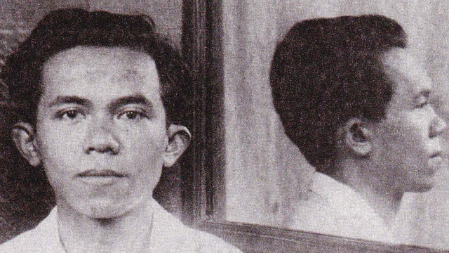 Aneh, Peristiwa Mistis Terjadi Saat Pemindahan Makam Tan Malaka