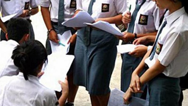 Disdikbud Meranti Tidak Punya Data APM