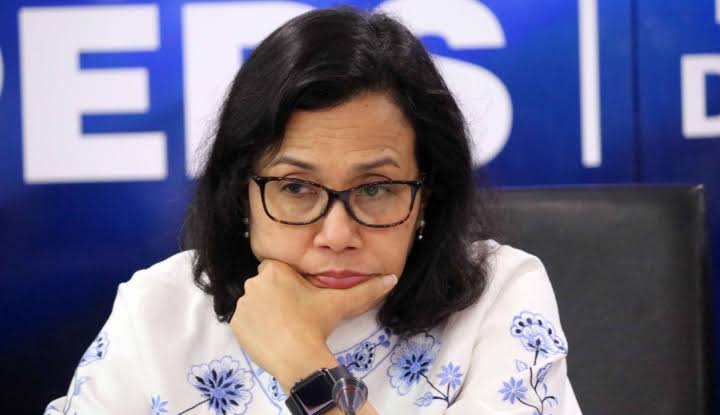 Pengusaha Diminta Tidak Lobi Pejabat