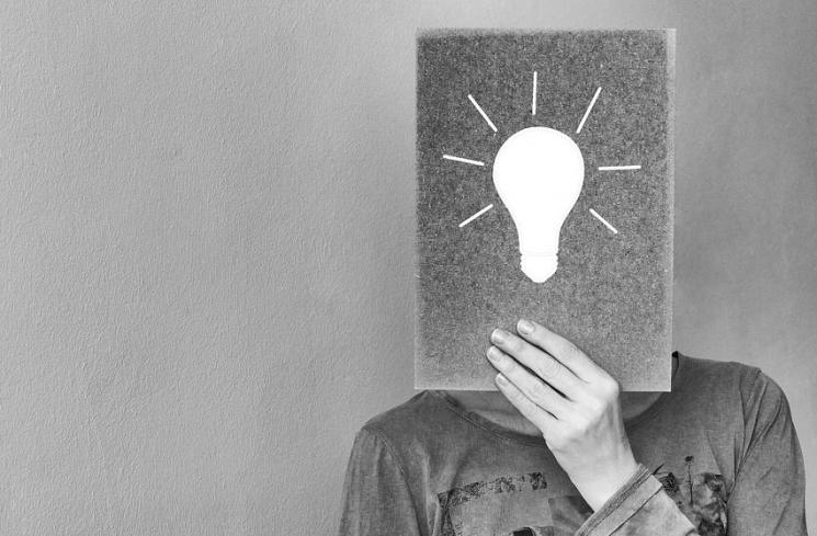 Gadis Kecil Ini Kalahkan Einstein dan Hawking