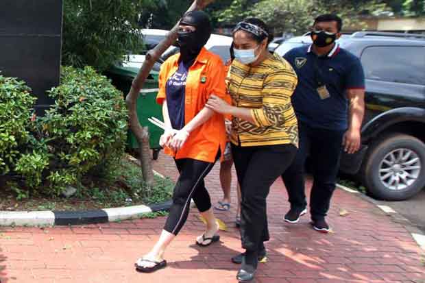 Prostitusi di Hotel Alona, Polisi Minta Aplikasi MiChat Di-takedown