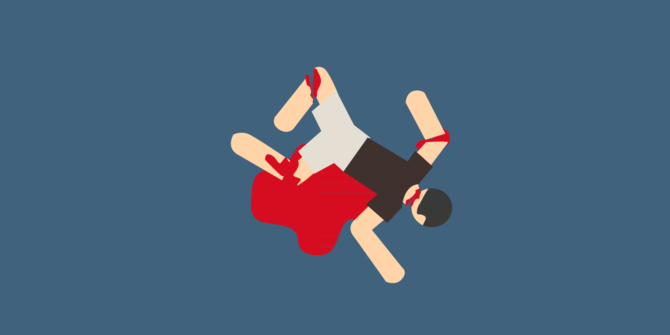 Motif Mutilasi di Bengkalis Diduga Soal Hutang dan Sakit Hati