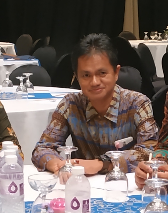 Bawaslu Inhil Rekomendasikan PSU dan PSL Disejumlah TPS