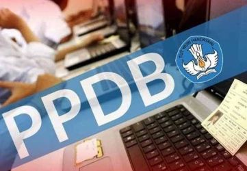 Cek Tahapan dan Jadwal Pendaftaran PPDB SMA/SMK Negeri di Riau