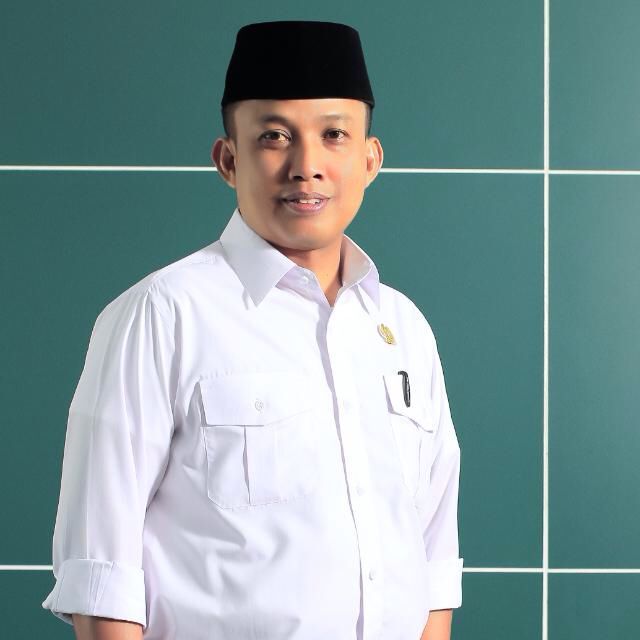 KUA-PPAS Inhil 2019 Ada Rencana Edukasi Petani