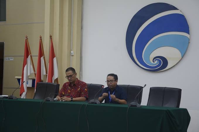 Kementerian Kominfo Imbau Agar Tak Sebar Konten Video Kekerasan Selandia Baru