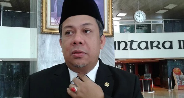 Presiden PKS Sohibul Iman Bakal Jadi Tersangka, Fahri Hamzah Beberkan Informasi Polisi Ini