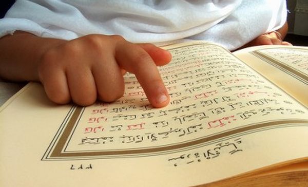 Berbagai Keuntungan Menguasai Banyak Bahasa