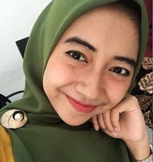 Polisi Bekuk Pasutri Pelaku Pembunuhan Karyawati Cantik BSM, Santi Devi Malau