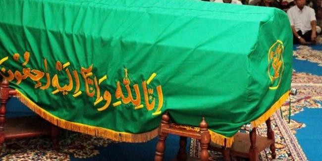 Seorang ASN Pemprov Riau Meninggal Dunia, Dokter Bantah karena Kabut Asap