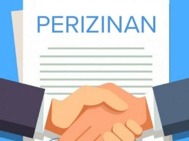 Pengurusan Izin oleh Masyarakat, DPMPTSP Inhil Luncurkan Program JAPRI