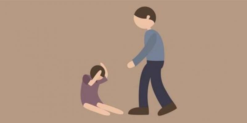 Usai Diperkosa, Bocah 7 Tahun Ini Dibunuh dan Mayatnya Ditanam dilumpur