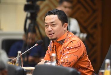 Indonesia Dukung Penuh PBB Tetapkan Palestina Sebagai Anggota Tetap
