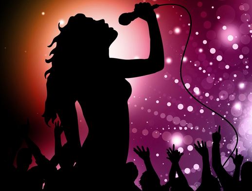 Dewan Tuntut Pemko Pekanbaru Lakukan Evaluasi Terkait Pelanggaran Perda Karaoke Koro koro