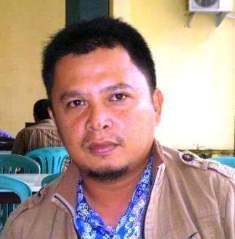 Besok, KONI Inhil Gelar Musyawarah Olahraga Kabupaten