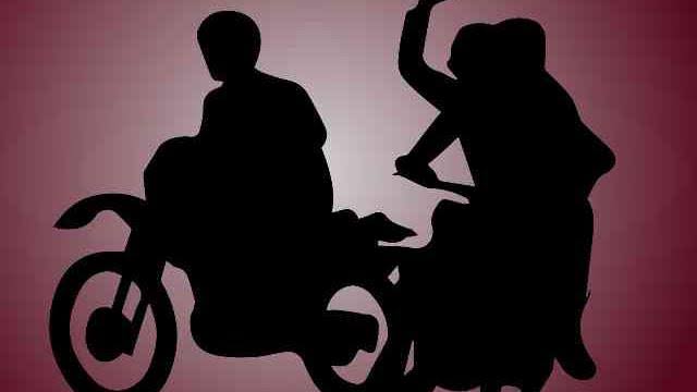 Cium Tangan Jasad Begal yang Ditembak Mati, Korban: Saya Memang Berniat Cium Tangan Pelaku...