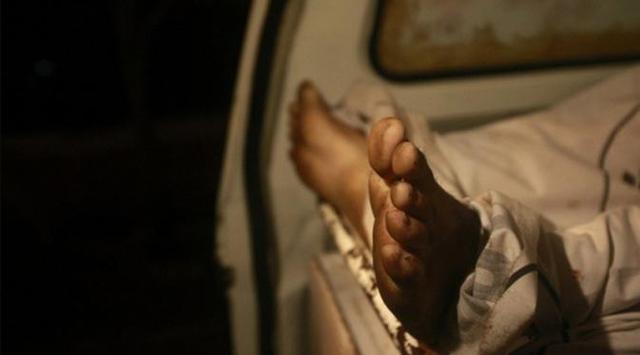 Polisi Gali Kuburan Tahanan Dituduh Cabul Pekan Depan